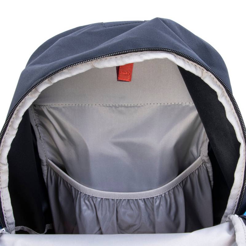 VAUDE Civinat II 30 Daypack