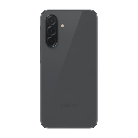 Smartphone SAMSUNG A36 5G 128Gb Μαύρο