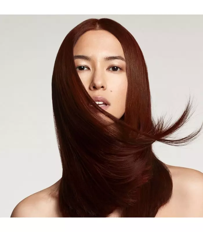 RESTART COLOR Shampoing Fortifiant Violet