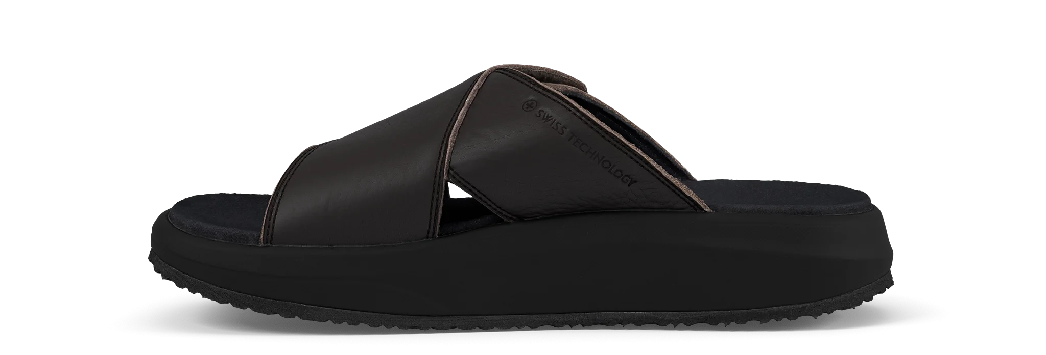 Rio Dark Brown