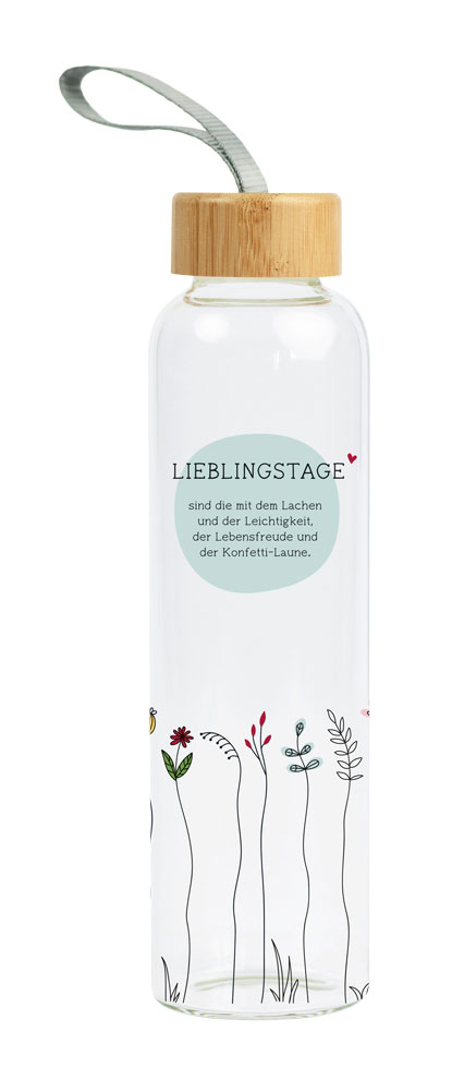 Grafik WerkstattTrinkflasche