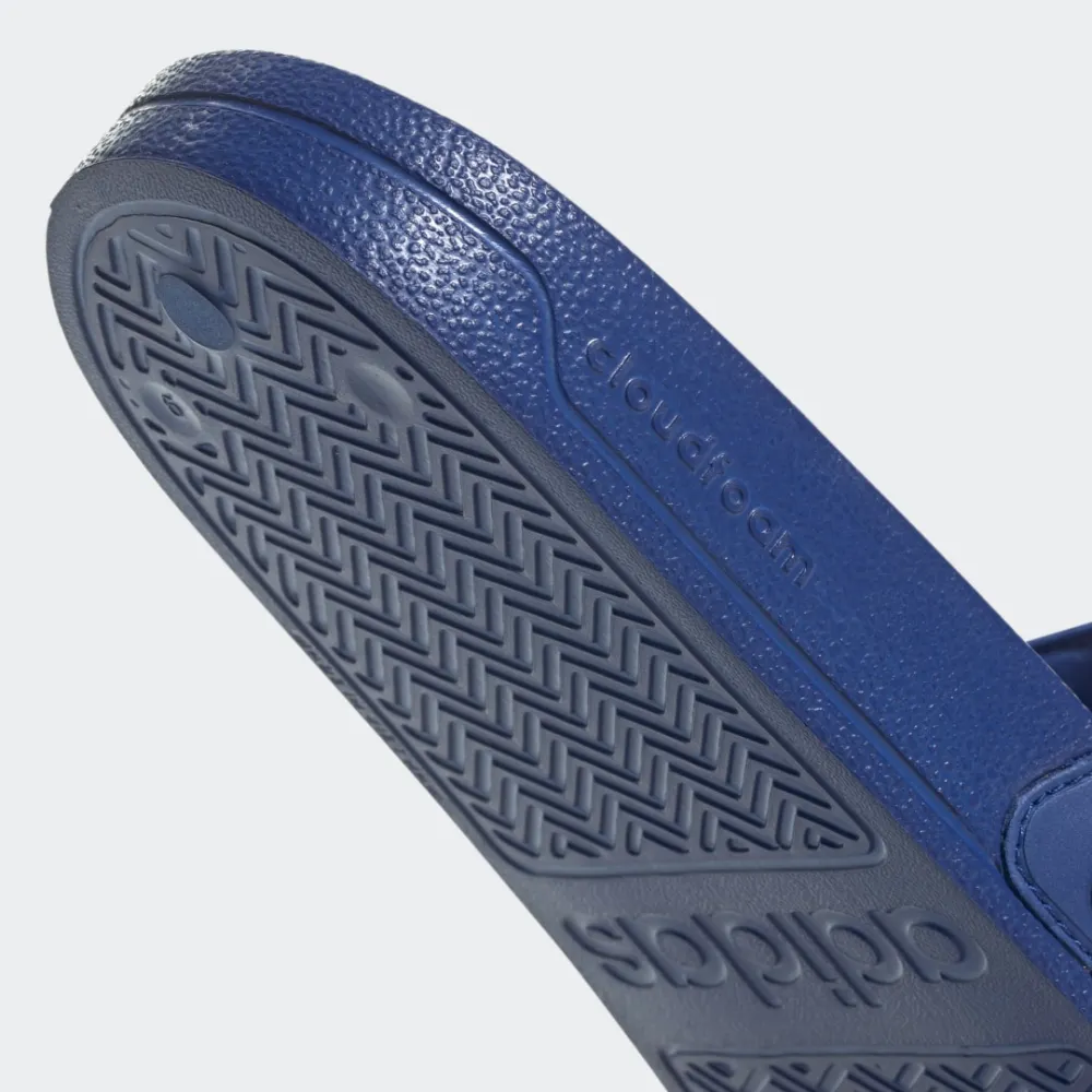 adidas Adilette Shower gw1048 / blau