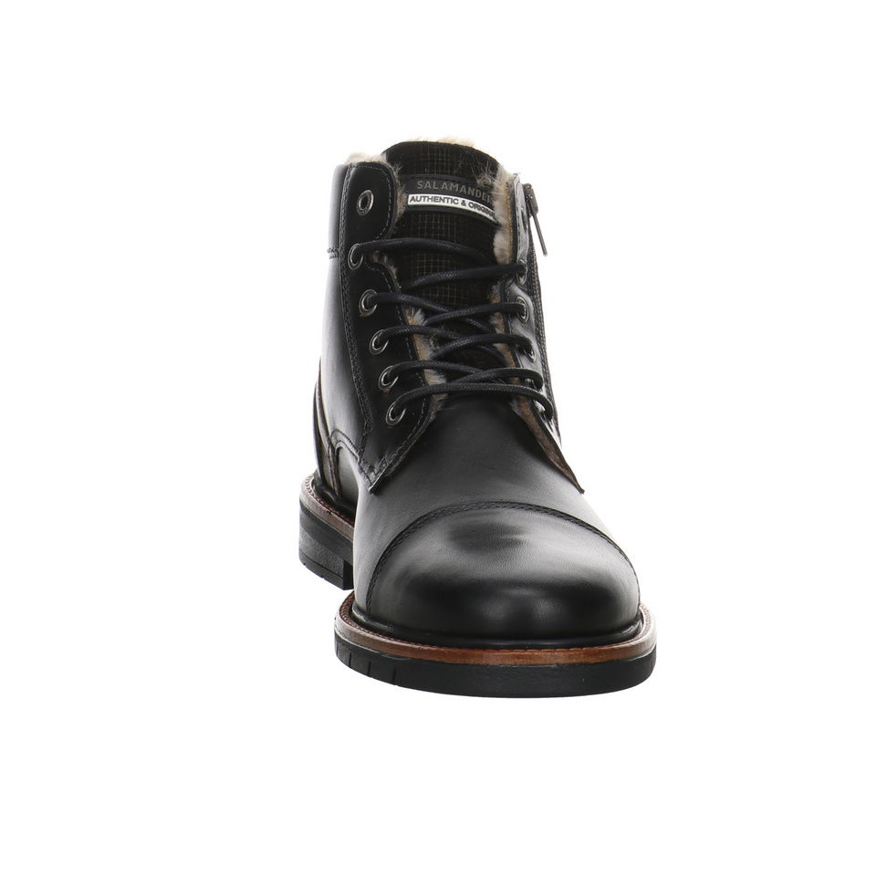 SALAMANDER Nivus Boots
