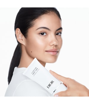 DIOR La Mousse OFF/ON Gesichtskur-150 g