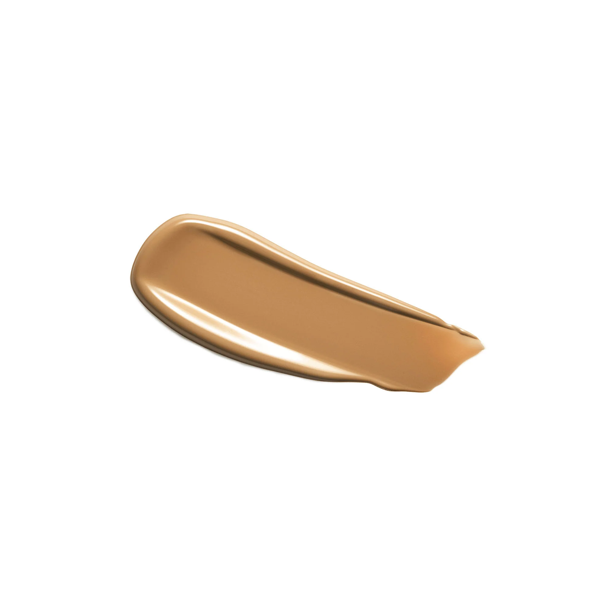 Viso Parure Gold Fond de Teint Lumière d'Or SPF30 - Base líquida