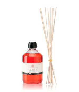 OLORI Reed Ylang-Ylang Nachfüller Raumduft-500 ml
