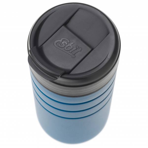 Esbit - Thermobecher Majoris - Becher