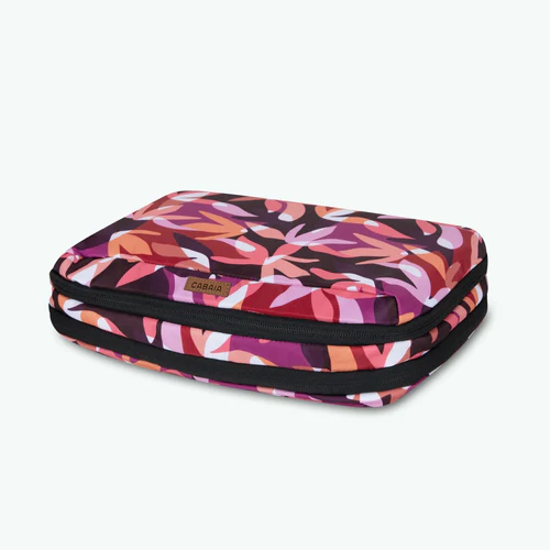 Medium suitcase organizer Montreuil Bordeaux