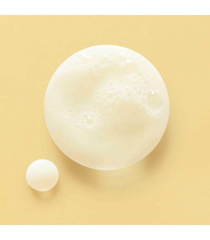 IT COSMETICS-CONFIDENCE IN A CLEANSER-Gel Nettoyant Anti-âge