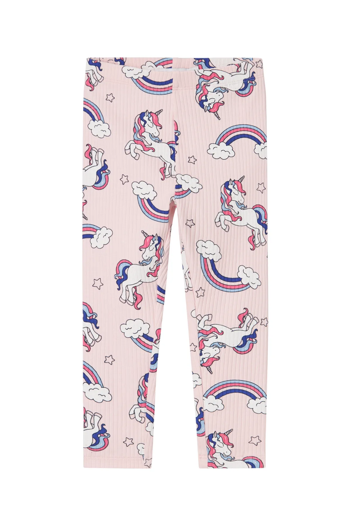 name ıt  NMFVIPIA LEGGING