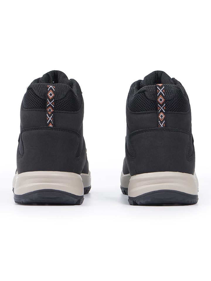 Icepeak Wanderboots 