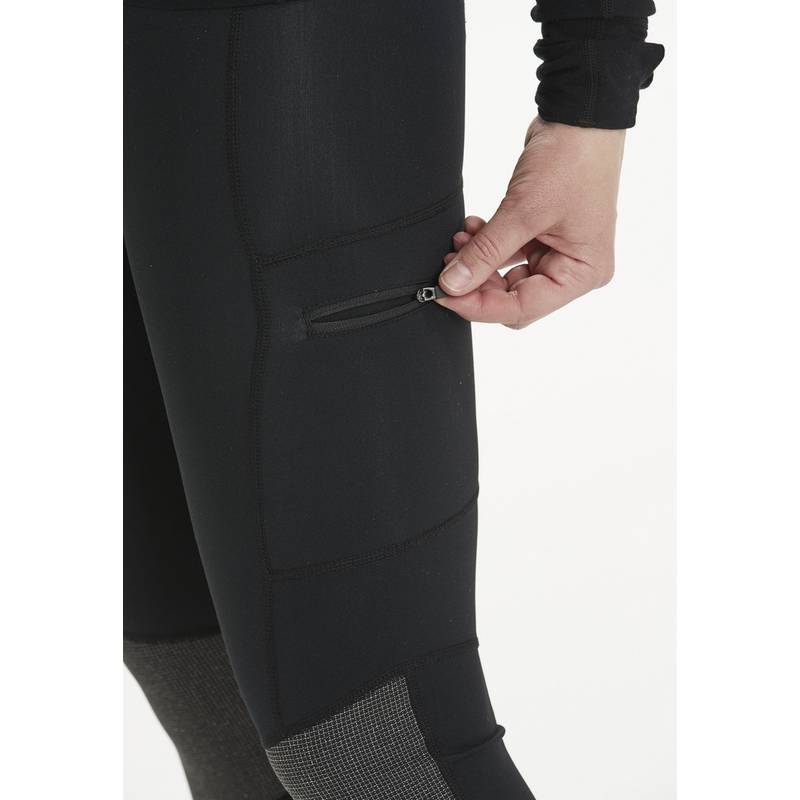 Whistler Millie Tights Damen