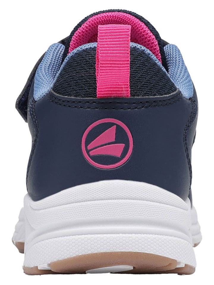 Jako Turnschuhe 