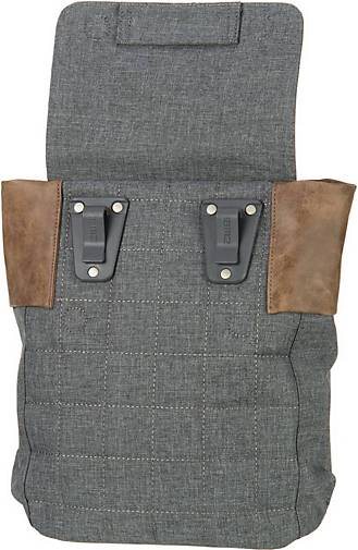 ZWEI Fahrradtasche Olli Cycle OC12