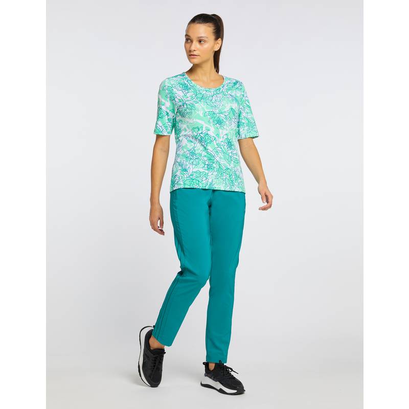 JOY sportswear JOLA T-Shirt Damen