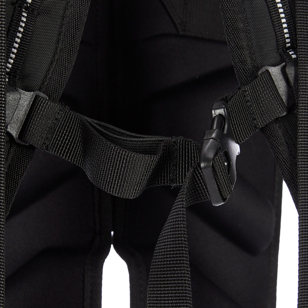 CARRYING SYSTEM BIKE PANNIER - Fahrradzubehör