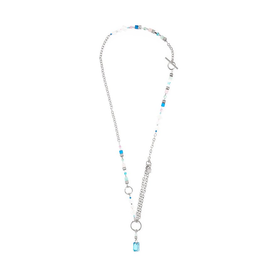 Coeur de Lion Kette