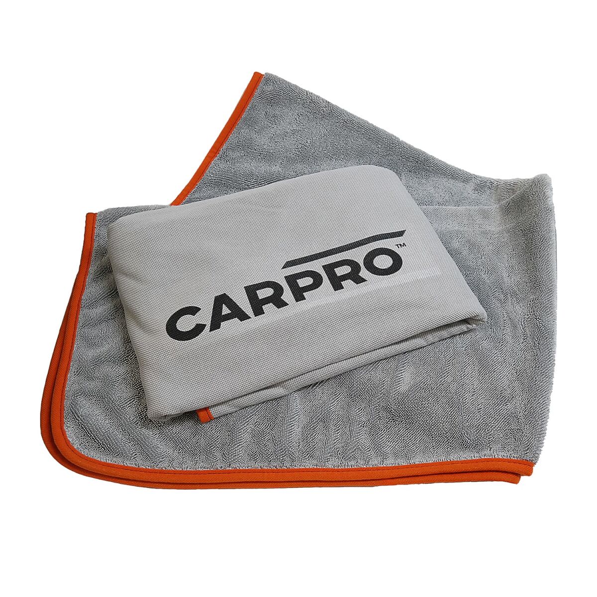 CarPro DHydrate Trockentuch 540GSM 70×100