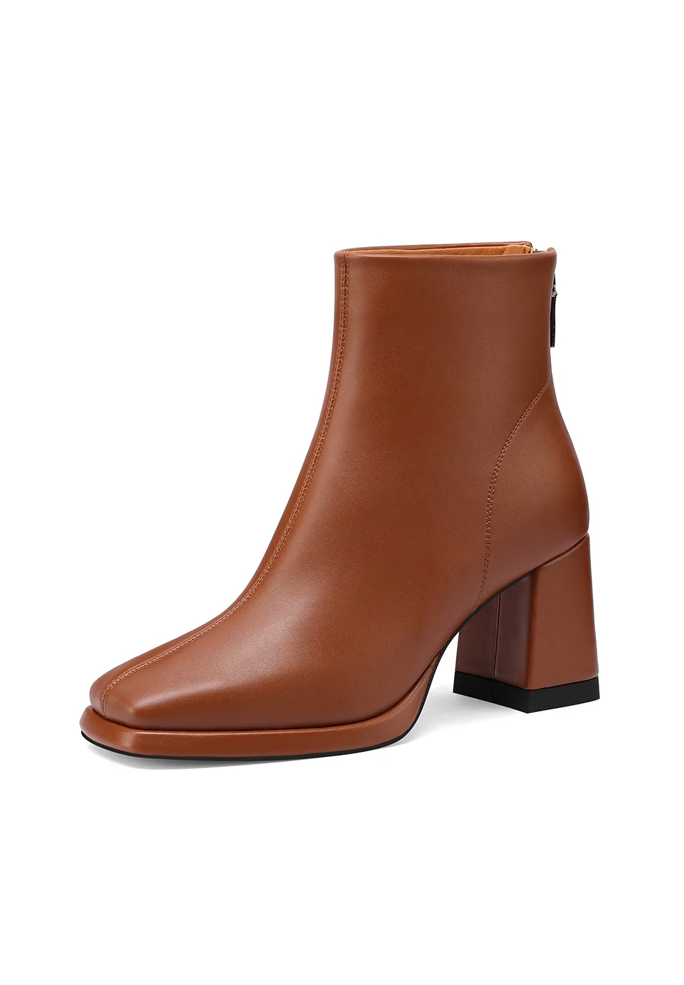 Reina Helena K3235 - Botines