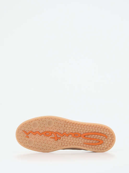 Sneaker-16613990048 Santoni