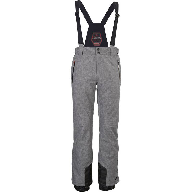 KILLTEC KSW 146 MN SKI PNTS Skihose Herren