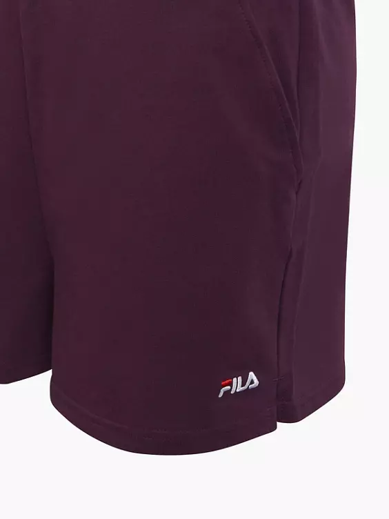 FILA Shorts