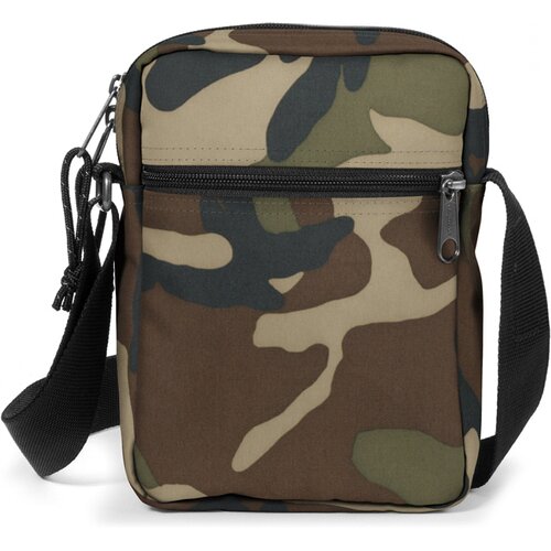 SCHULTERTASCHE / UMHÄNGETASCHE 