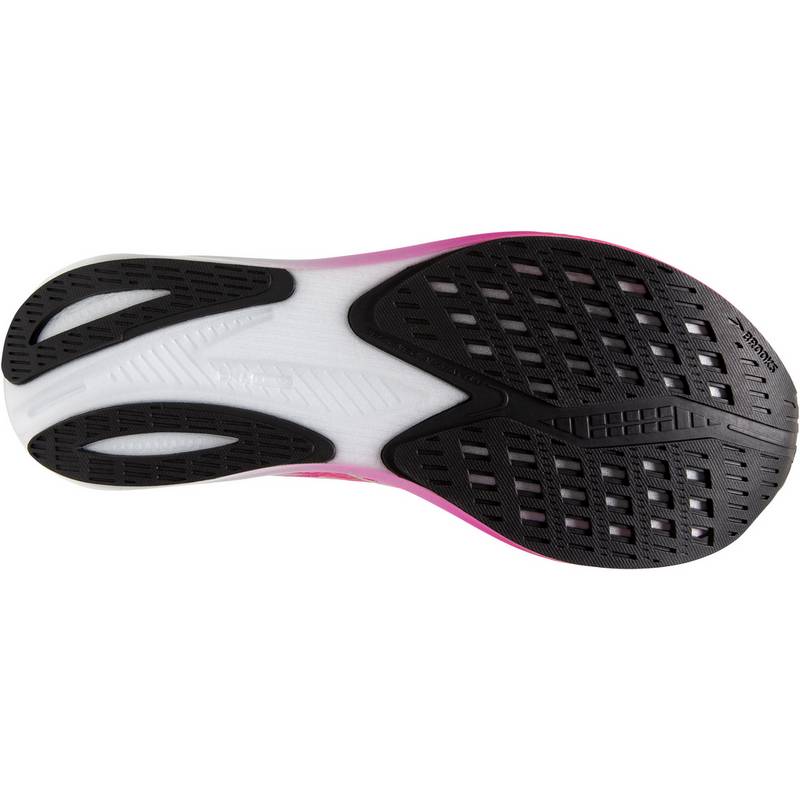 Brooks Hyperion Laufschuhe Damen