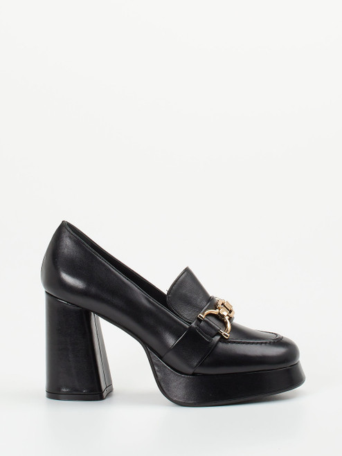 Slipper-15190090053 Konstantin Starke