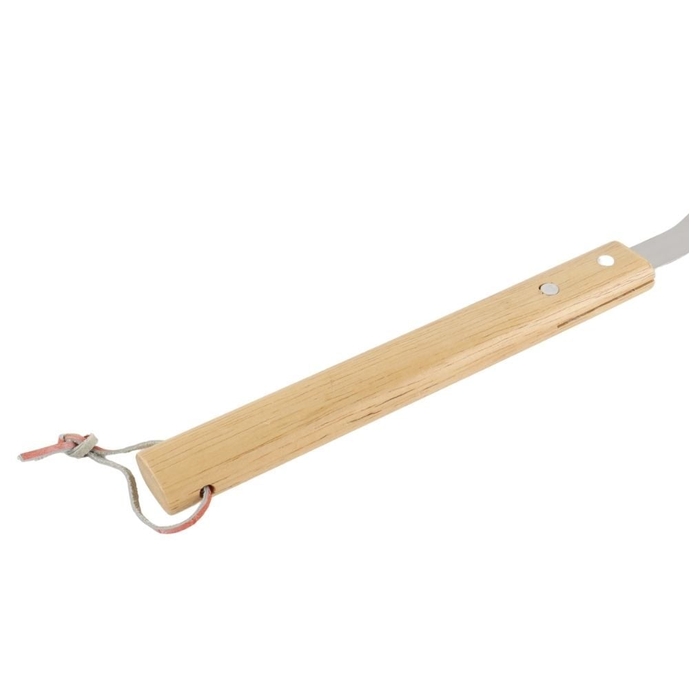 Orange85 38cm Grillgabel