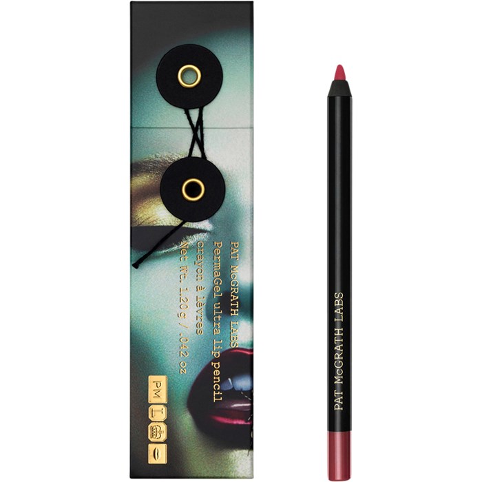 PermaGel Ultra Lip Pencil