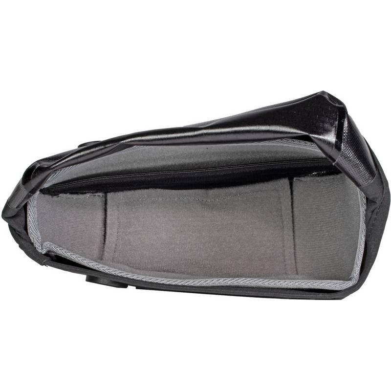 ORTLIEB Fuel-Pack Fahrradtasche