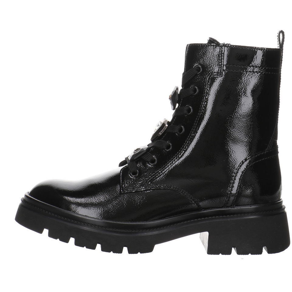 Gabor Boots