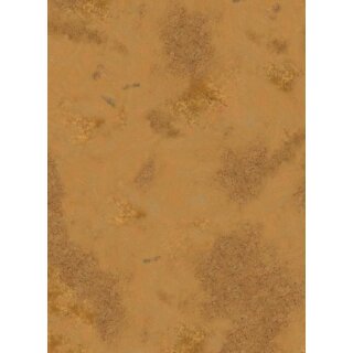 G-Mat: Sands of Time (44