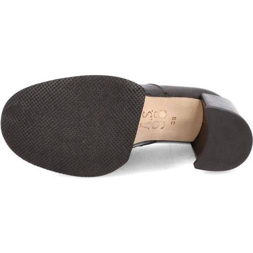 A.S.98 Penny-Loafer
