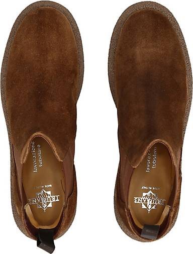 Truman's Chelsea Boot
