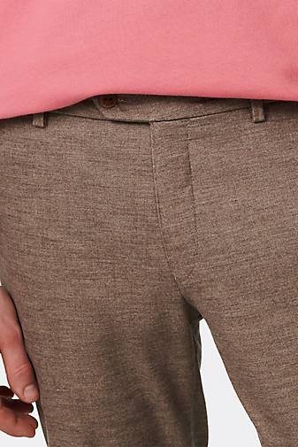 MMX Chino-Hose