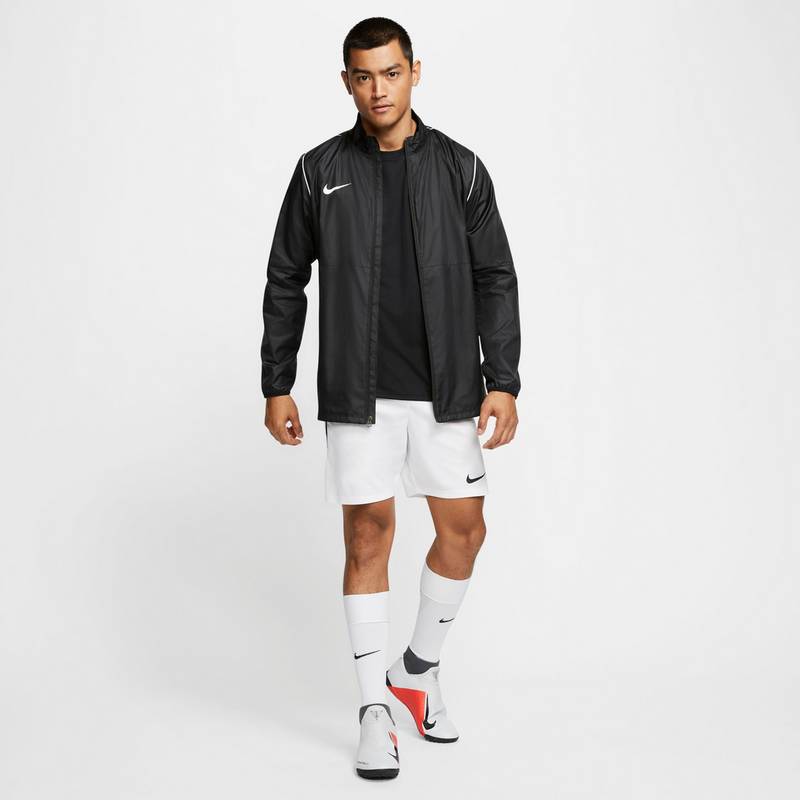 Nike Park20 Regenjacke Herren