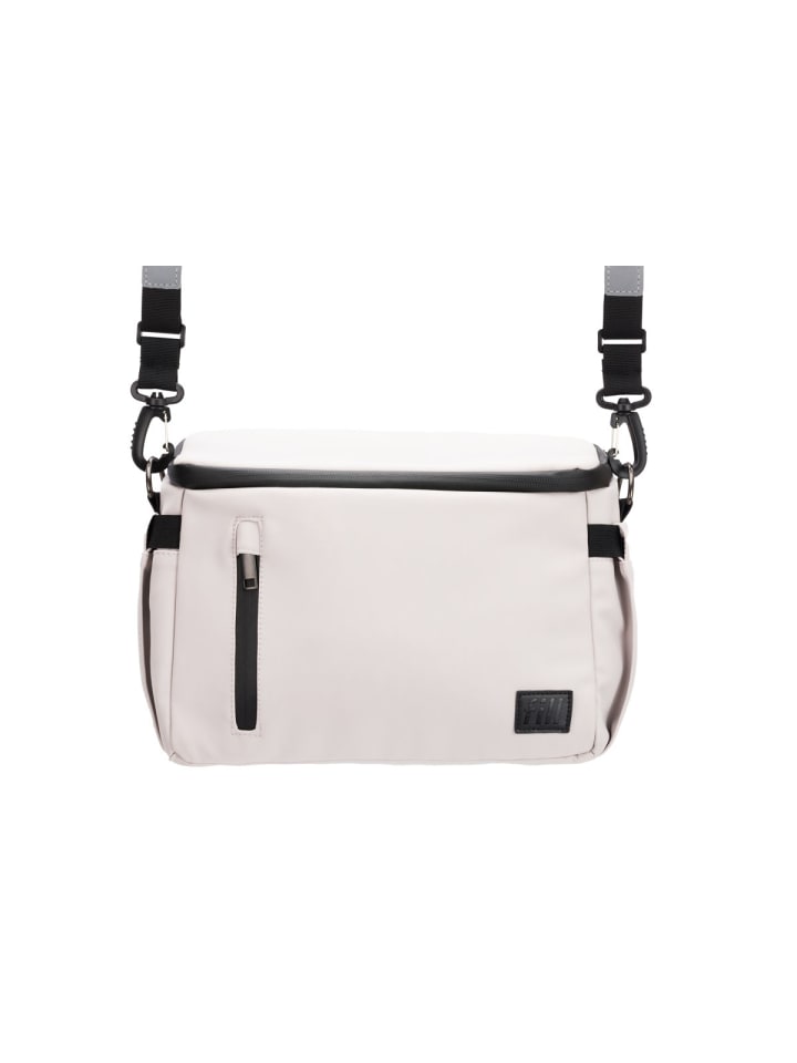 fillikid Buggy Organizer Larvik Exklusiv in Alabaster günstig kaufen onesize