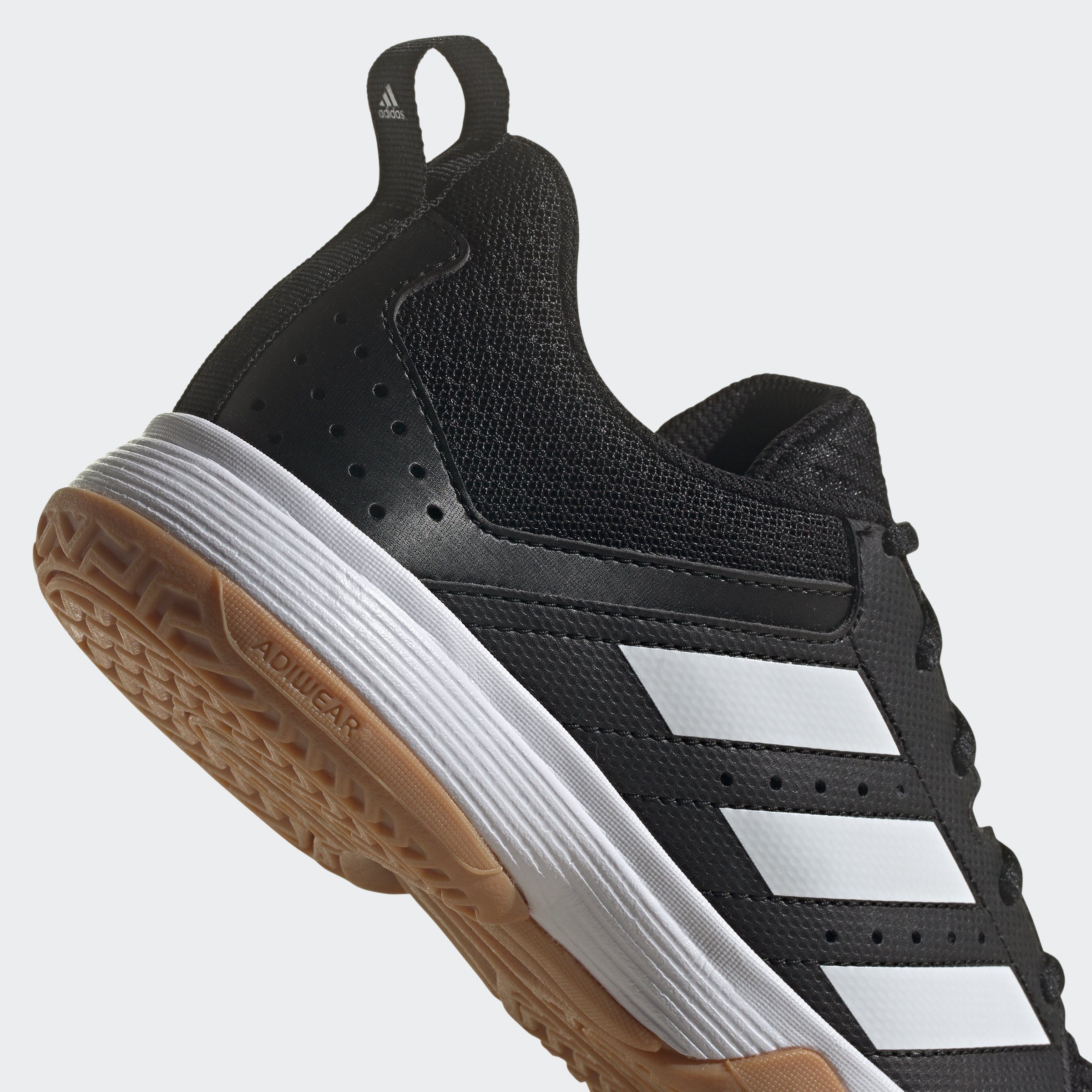 adidas Performance LIGRA 7 INDOOR Handballschuh