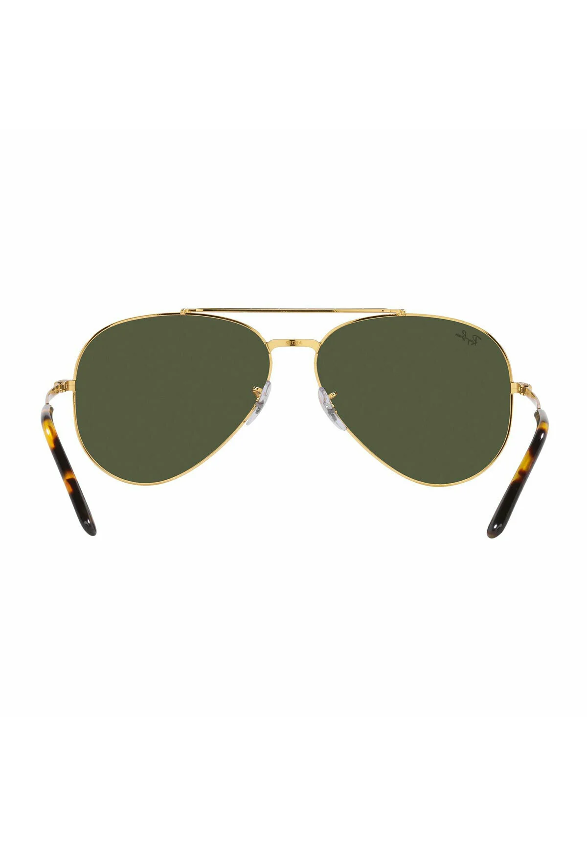 Gafas de sol Ray-Ban