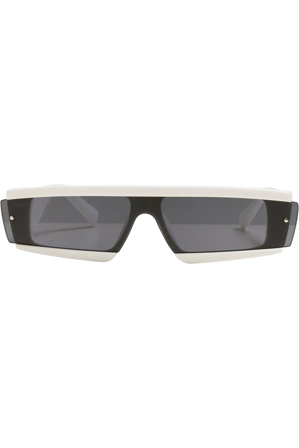 Urban Classics  Unisex-Sonnenbrille Alabama 2er-Pack