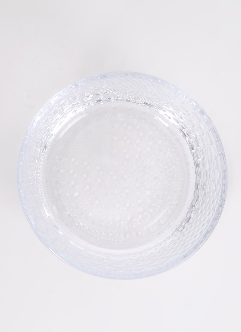 Set de boluri Iittala Tundra 10 cm, 4 piese