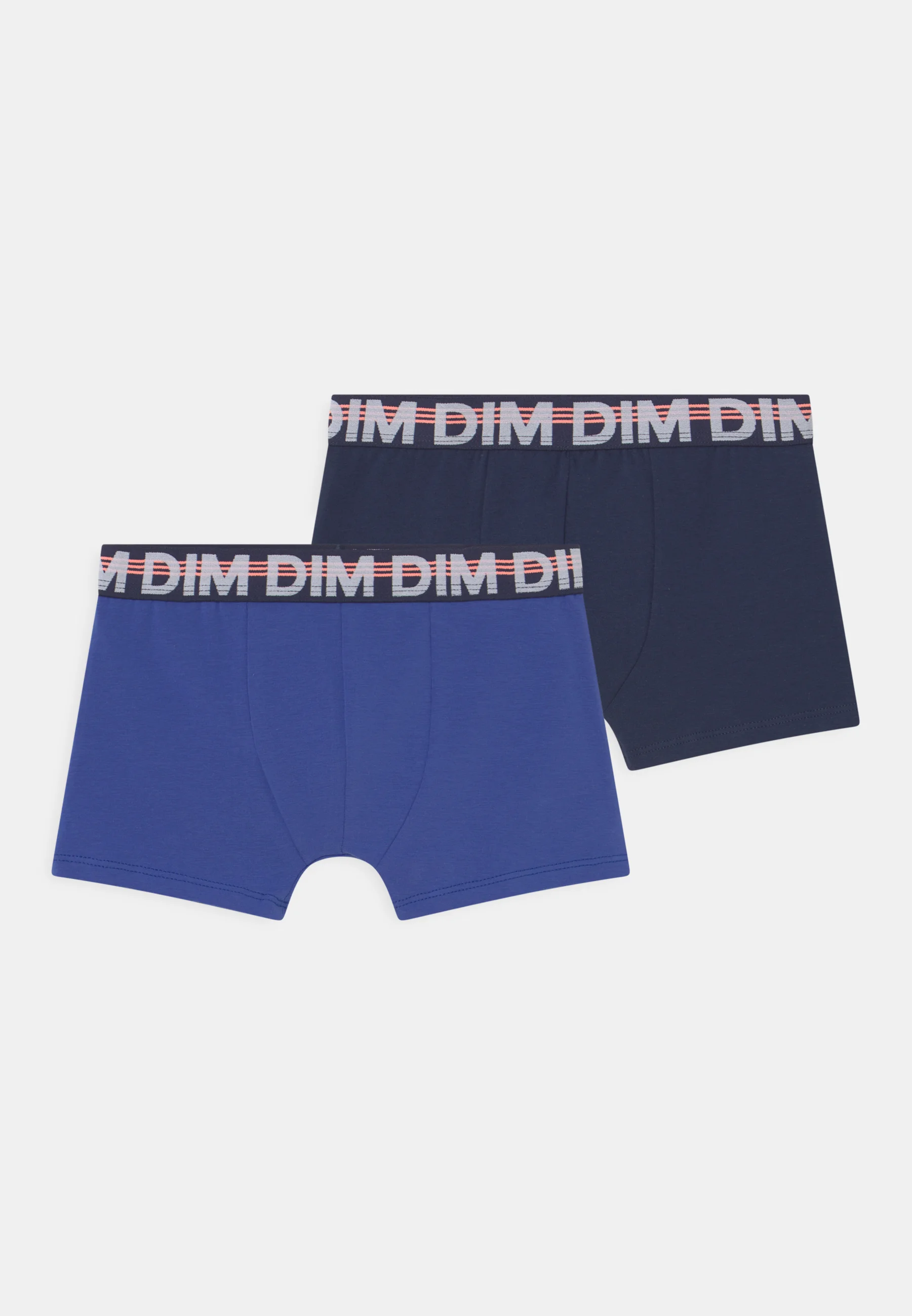 DIM ECODIM PACK DE 2 - Culotte