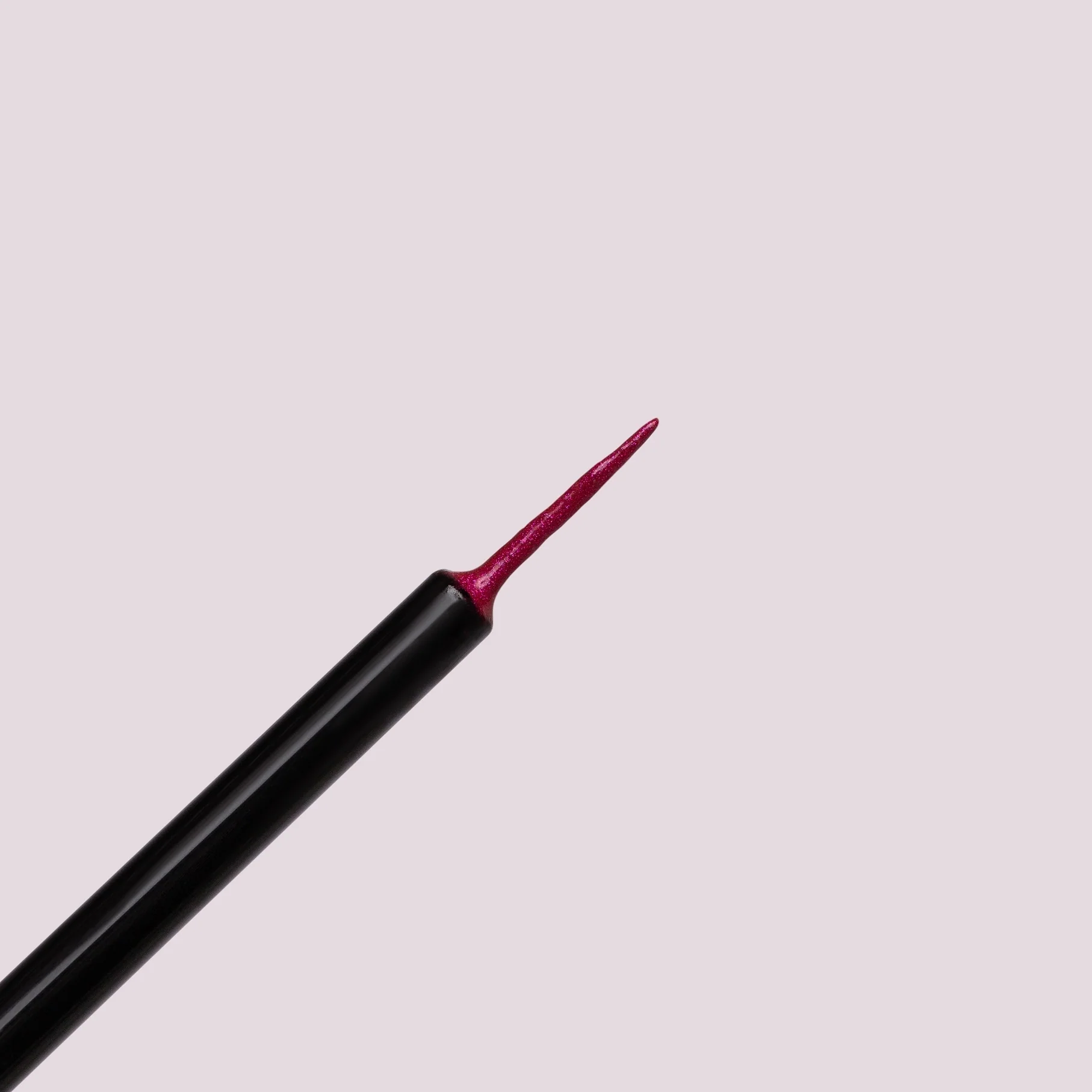 Eye Liner Shake - Eyeliner
