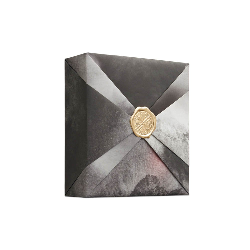 RITUALS Homme Collection Homme - Medium Gift Set