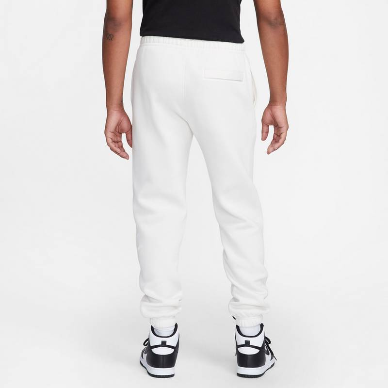 Nike NSW Club Sweathose Herren