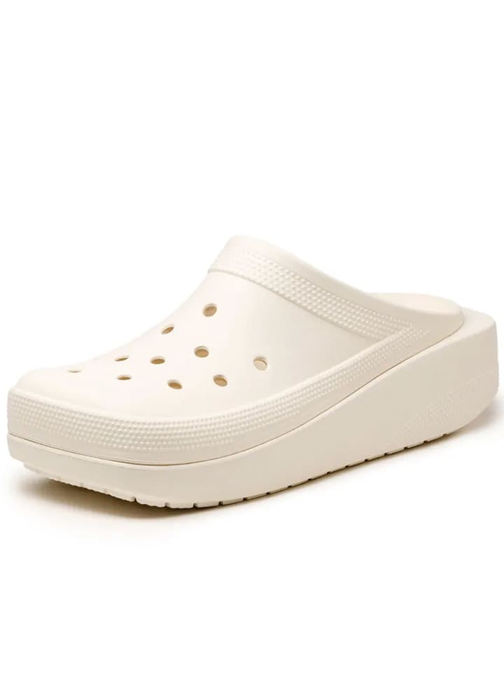 Crocs Clogs 