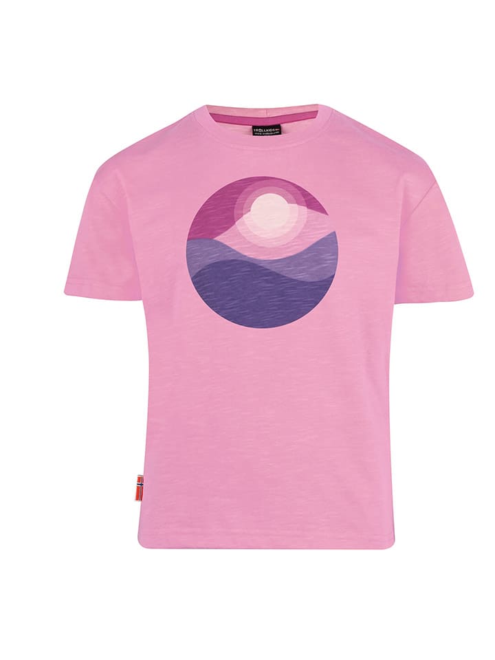 Trollkids Shirt 