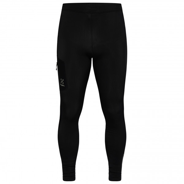 Haglöfs - L.I.M Winter Tights - Trekkinghose